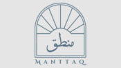 manttaq website logo